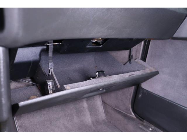 1989 BMW 635 (CC-2094910) for sale in Christiansburg, Virginia
