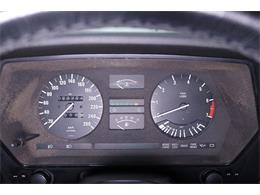 1989 BMW 635 (CC-2094910) for sale in Christiansburg, Virginia