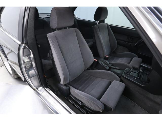 1989 BMW 635 (CC-2094910) for sale in Christiansburg, Virginia