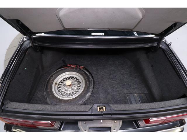1989 BMW 635 (CC-2094910) for sale in Christiansburg, Virginia