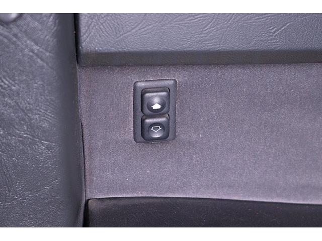 1989 BMW 635 (CC-2094910) for sale in Christiansburg, Virginia