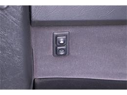 1989 BMW 635 (CC-2094910) for sale in Christiansburg, Virginia