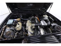 1989 BMW 635 (CC-2094910) for sale in Christiansburg, Virginia