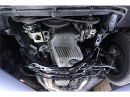 1989 BMW 635 (CC-2094910) for sale in Christiansburg, Virginia
