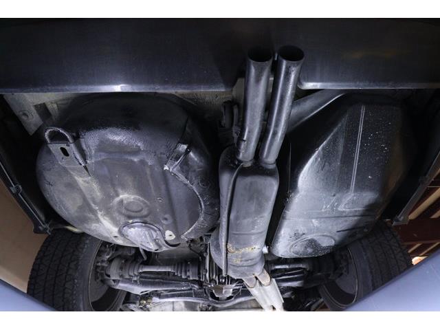 1989 BMW 635 (CC-2094910) for sale in Christiansburg, Virginia