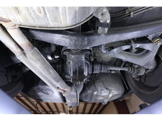 1989 BMW 635 (CC-2094910) for sale in Christiansburg, Virginia