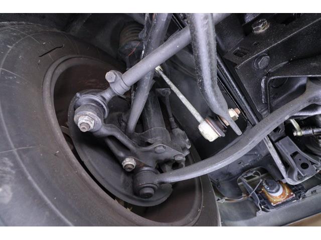 1989 BMW 635 (CC-2094910) for sale in Christiansburg, Virginia