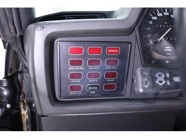 1989 BMW 635 (CC-2094910) for sale in Christiansburg, Virginia