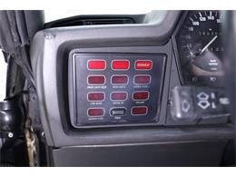 1989 BMW 635 (CC-2094910) for sale in Christiansburg, Virginia