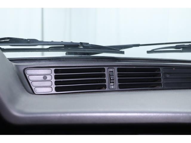 1989 BMW 635 (CC-2094910) for sale in Christiansburg, Virginia