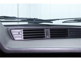1989 BMW 635 (CC-2094910) for sale in Christiansburg, Virginia