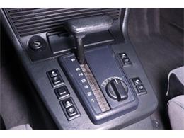 1989 BMW 635 (CC-2094910) for sale in Christiansburg, Virginia
