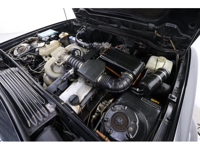 1989 BMW 635 (CC-2094910) for sale in Christiansburg, Virginia