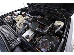 1989 BMW 635 (CC-2094910) for sale in Christiansburg, Virginia