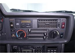 1989 BMW 635 (CC-2094910) for sale in Christiansburg, Virginia
