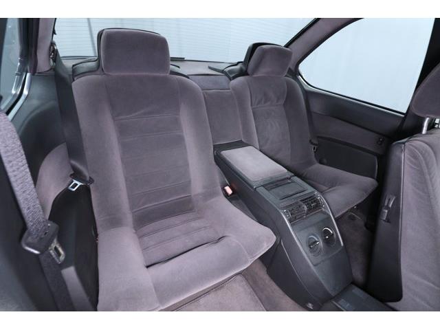 1989 BMW 635 (CC-2094910) for sale in Christiansburg, Virginia