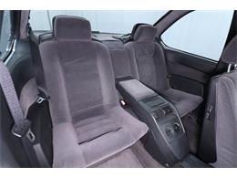 1989 BMW 635 (CC-2094910) for sale in Christiansburg, Virginia