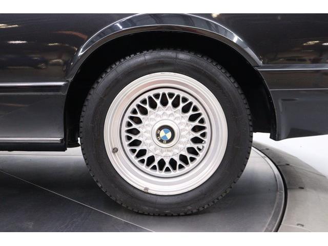 1989 BMW 635 (CC-2094910) for sale in Christiansburg, Virginia
