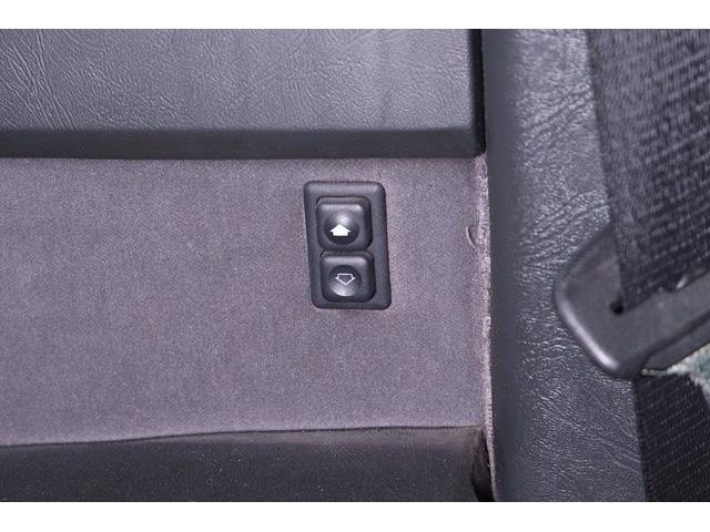 1989 BMW 635 (CC-2094910) for sale in Christiansburg, Virginia