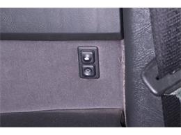 1989 BMW 635 (CC-2094910) for sale in Christiansburg, Virginia
