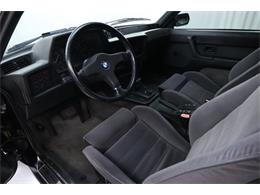 1989 BMW 635 (CC-2094910) for sale in Christiansburg, Virginia