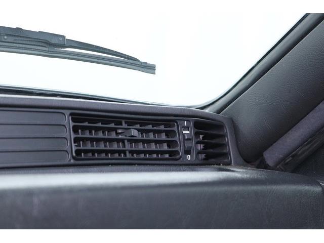1989 BMW 635 (CC-2094910) for sale in Christiansburg, Virginia