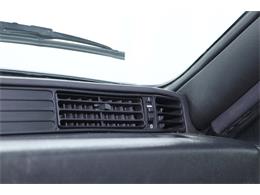 1989 BMW 635 (CC-2094910) for sale in Christiansburg, Virginia