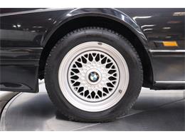 1989 BMW 635 (CC-2094910) for sale in Christiansburg, Virginia