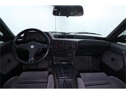 1989 BMW 635 (CC-2094910) for sale in Christiansburg, Virginia