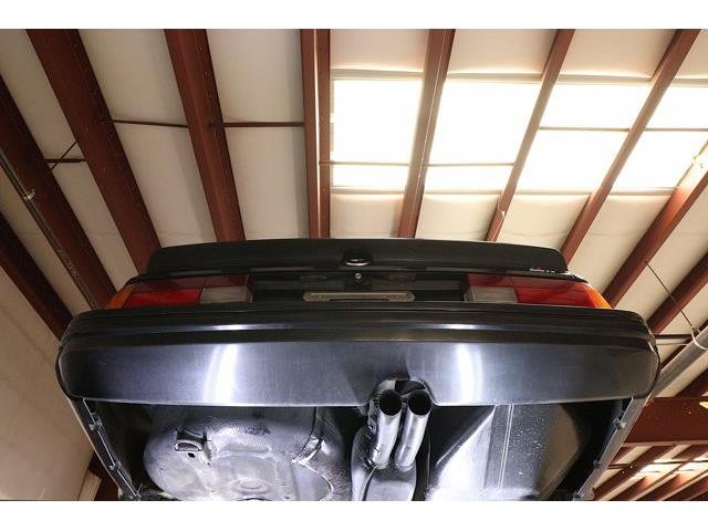 1989 BMW 635 (CC-2094910) for sale in Christiansburg, Virginia