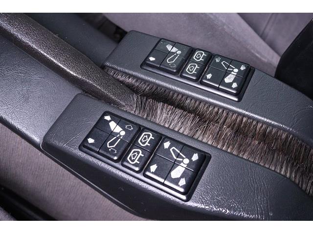1989 BMW 635 (CC-2094910) for sale in Christiansburg, Virginia