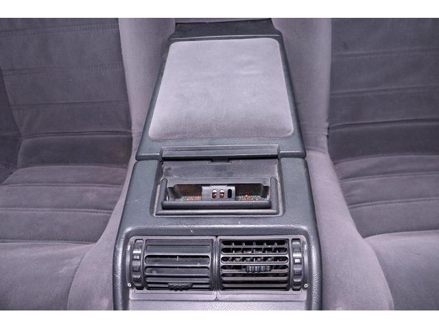 1989 BMW 635 (CC-2094910) for sale in Christiansburg, Virginia