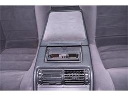 1989 BMW 635 (CC-2094910) for sale in Christiansburg, Virginia