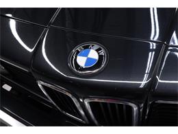 1989 BMW 635 (CC-2094910) for sale in Christiansburg, Virginia