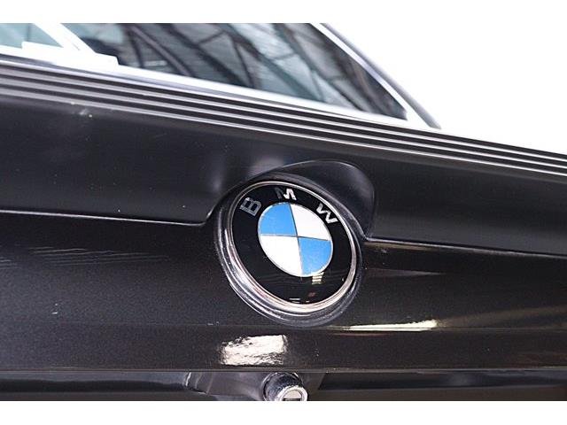 1989 BMW 635 (CC-2094910) for sale in Christiansburg, Virginia