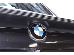 1989 BMW 635 (CC-2094910) for sale in Christiansburg, Virginia