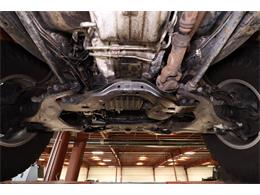 1996 Isuzu Trooper (CC-2094911) for sale in Christiansburg, Virginia