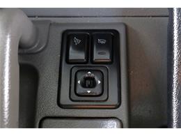 1996 Isuzu Trooper (CC-2094911) for sale in Christiansburg, Virginia