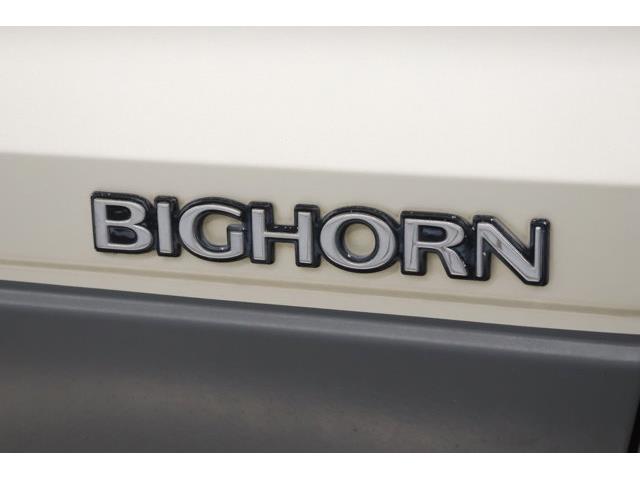 1996 Isuzu Trooper (CC-2094911) for sale in Christiansburg, Virginia