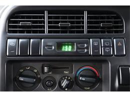 1996 Isuzu Trooper (CC-2094911) for sale in Christiansburg, Virginia