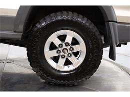 1996 Isuzu Trooper (CC-2094911) for sale in Christiansburg, Virginia