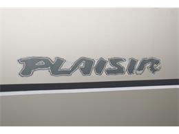 1996 Isuzu Trooper (CC-2094911) for sale in Christiansburg, Virginia