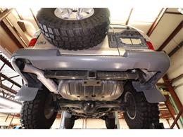 1996 Isuzu Trooper (CC-2094911) for sale in Christiansburg, Virginia