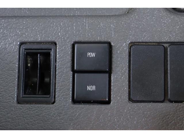 1996 Isuzu Trooper (CC-2094911) for sale in Christiansburg, Virginia