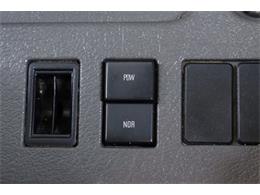 1996 Isuzu Trooper (CC-2094911) for sale in Christiansburg, Virginia