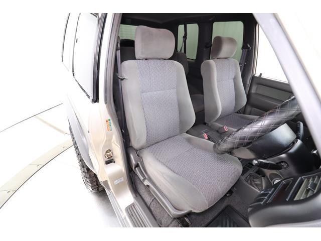 1996 Isuzu Trooper (CC-2094911) for sale in Christiansburg, Virginia