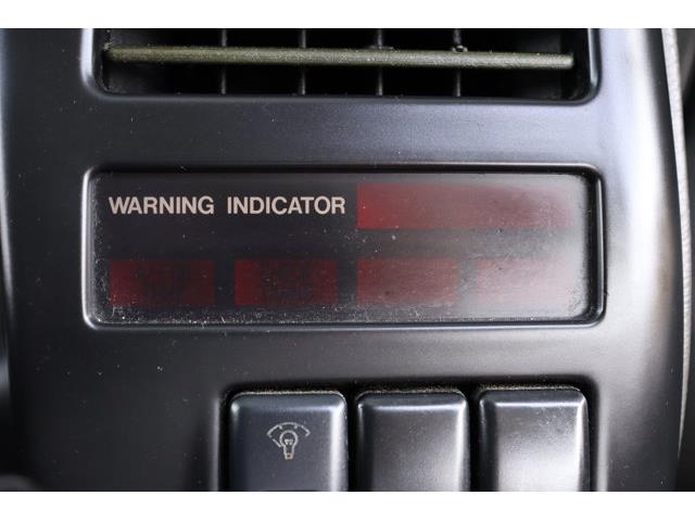 1996 Isuzu Trooper (CC-2094911) for sale in Christiansburg, Virginia
