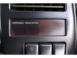 1996 Isuzu Trooper (CC-2094911) for sale in Christiansburg, Virginia
