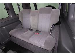 1996 Isuzu Trooper (CC-2094911) for sale in Christiansburg, Virginia