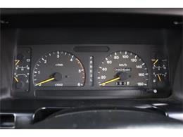 1996 Isuzu Trooper (CC-2094911) for sale in Christiansburg, Virginia